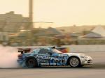 Dodge Viper SRT10 Formula Drift by Mopar 2008 года